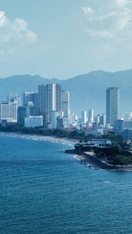 La Résolution n° 57 affirme son rôle de premier plan à l’ère numérique