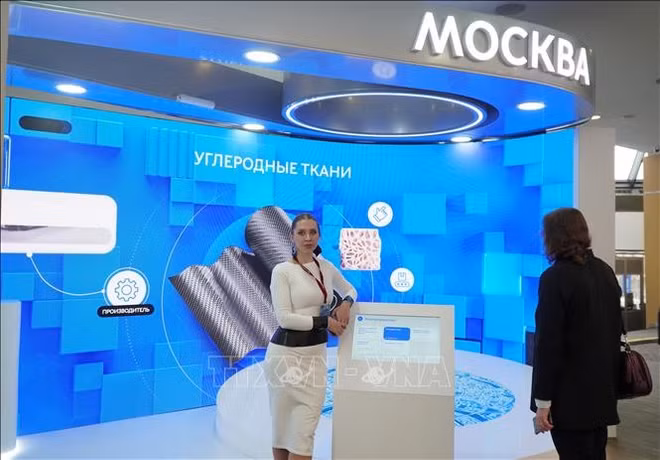 rosatom-21022025-02.jpg