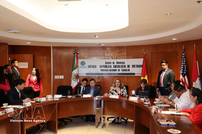 vnanet-potal-mexico-viet-nam-thong-qua-chuong-trinh-nghi-su-hop-tac-nghi-vien-8635139.jpg