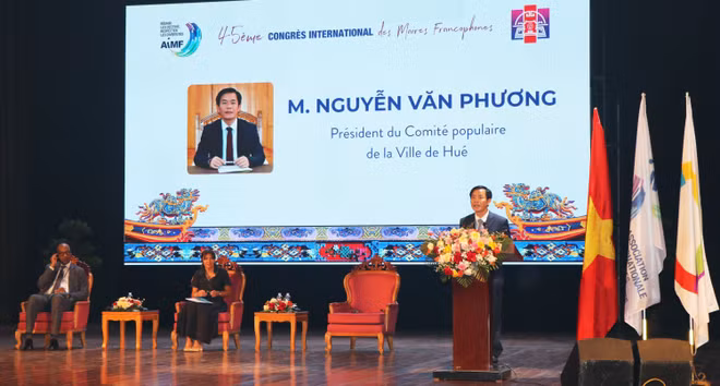 vna-potal-khai-mac-hoi-nghi-quoc-te-cac-thi-truong-noi-tieng-phap-lan-thu-45-8003469.jpg