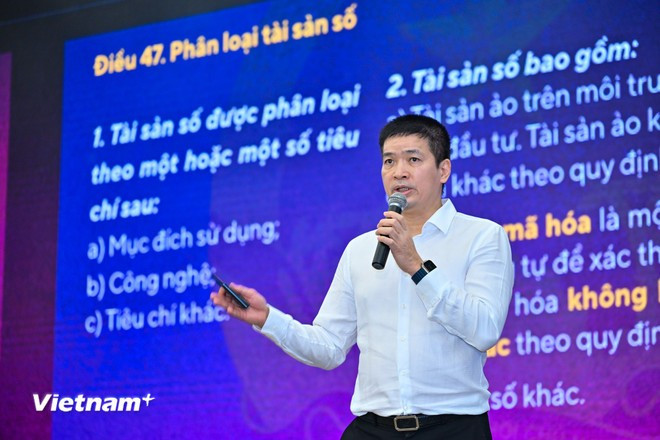 hiep-hoi-blockchain-vietnam-3.jpg
