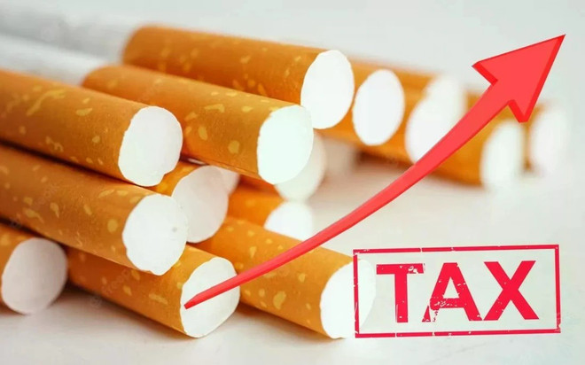 Photo d'illustration: Internet tax-120241020162058-1731557559488686821892-1746719411787822364132-0-120-675-1200-crop-17467194162851034191167.jpg