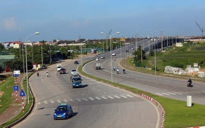 Près de 38 500 milliards de dongs restent non alloués à des projets, notamment dans 18 des 42 ministères et agences centrales, et dans 29 des 34 villes et provinces ce qui retarde le décaissement. Photo: VietnamPlus z4437798918209-454bd8f798e000274081717abc14047a-1.jpg
