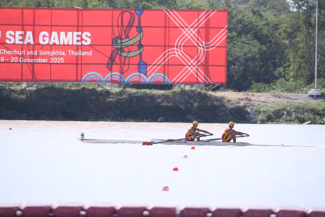 vna-potal-sea-games-33-doi-dua-thuyen-viet-nam-lien-tiep-gianh-hcv-8476613.jpg