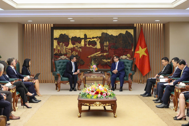 vna-potal-thu-tuong-tiep-to-chuc-ftse-russell-8154958.jpg