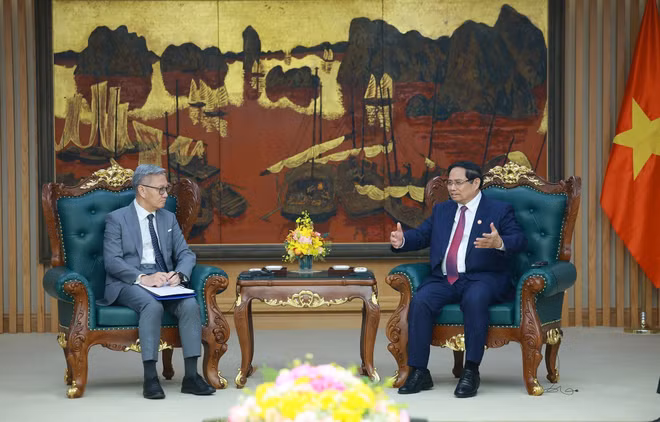 vna-potal-thu-tuong-pham-minh-chinh-tiep-bo-truong-bo-ngoai-giao-lao-8480209.jpg