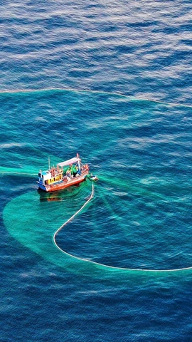 Photo d'illustration : VNA