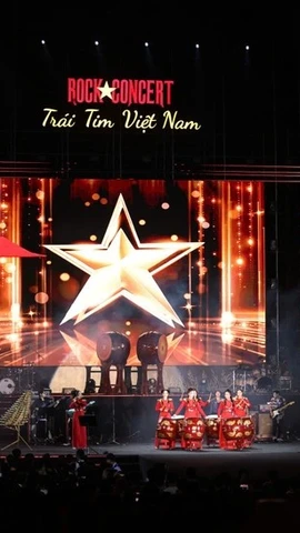 Concerts musicaux : Quand la puissance de l’esprit national rencontre le développement de l’industrie culturelle