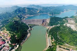 Le Vietnam s’oriente vers une gouvernance intelligente des ressources en eau