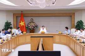 Élaborer des documents guidant la mise en œuvre de la Loi foncière 2024 