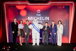 Sun Group contribue à promouvoir l'essence culinaire de Da Nang sur la scène internationale