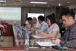 La Banque d'État vend aux enchères 3.400 taels d’or