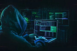 Les cyberattaques au Vietnam chutent à 860 en février