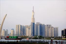 L’immobilier au Vietnam attractif pour les étrangers
