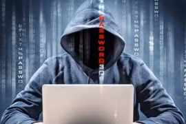 Le Vietnam connaît moins de cyberattaques en janvier