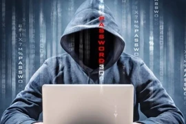 Le Vietnam connaît moins de cyberattaques en janvier
