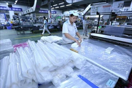 Mise en service du portail national pour la responsabilité élargie des producteurs 