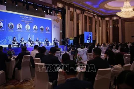 Dà Nang partage les opportunités d’investissement avec ses partenaires