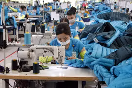 Le secteur du textile-habillement passe au vert pour gagner des parts du marché