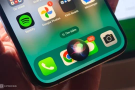 Apple embauche des ingénieurs IA pour son assistant virtuel vietnamophone Siri