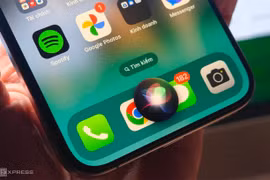 Apple embauche des ingénieurs IA pour son assistant virtuel vietnamophone Siri
