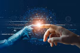 L'IA devrait générer des billions de dôngs à l’économie vietnamienne