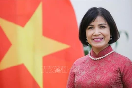 Forum de Davos 2024, l'opportunité pour le Vietnam de partager sa vision avec le monde entier