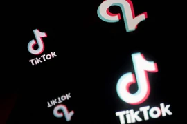 TikTok devient la plateforme d'achat en ligne la plus populaire des jeunes thaïlandais