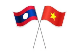 Le Vietnam intensifie l'entraide judiciaire en matière civile avec le Laos