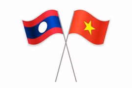 Le Vietnam intensifie l'entraide judiciaire en matière civile avec le Laos