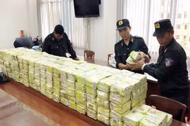 Les forces de police vietnamiennes s'engagent à mettre en œuvre des pactes mondiaux