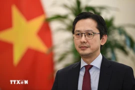 Le Forum de l'avenir de l’ASEAN se penchera sur la vision future de l’ASEAN