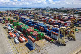 Les exportations malaisiennes devraient se redresser en 2024