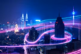 La Malaisie promeut la transformation numérique dans l’industrie manufacturière