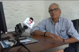 Le SG du Parti communiste d'Uruguay affirme le rôle du leadership du Parti communiste du Vietnam