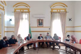 Promotion des relations économiques entre le Vietnam et l’Algérie