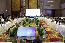Le Vietnam esquisse les orientations du tourisme de l’ASEAN
