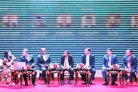 Pour approfondir les relations multiformes Vietnam – Indonésie