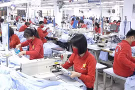 HSBC : Plus d’une entreprise de l’ASEAN sur deux choisit le Vietnam