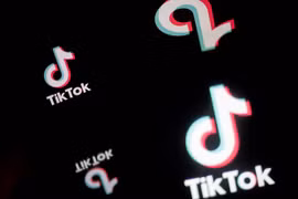 TikTok devient la plateforme d'achat en ligne la plus populaire des jeunes thaïlandais