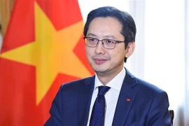 Le voyage d’affaires du PM en Australie et en Nouvelle-Zélande revêt des significations très particulières