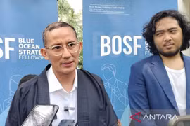 L'Indonésie vise 6.000 villages touristiques en 2024