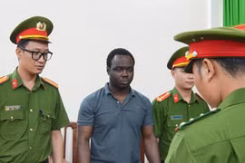 Démantèlement d'un réseau de blanchiment d’argent et de transfert d’argent illégal à grande échelle