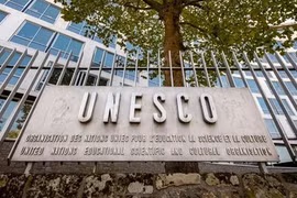 Vietnam et UNESCO promeuvent leur coopération dans les domaines des sciences naturelles et de la culture