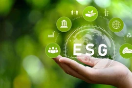 Le secteur des biens de grande consommation a un temps d’avance dans l’économie circulaire 