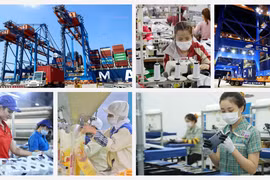 Le Vietnam attire de plus en plus d’investisseurs étrangers