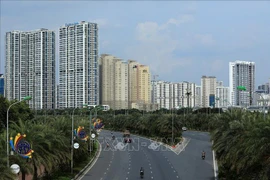La Loi foncière va stimuler les investissements des Vietnamiens d’outre-mer