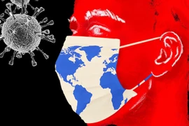 L'OMS et l'UE vont aider à renforcer la résilience de l'Indonésie face aux futures pandémies