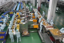Le Vietnam, marché le plus important de l’Argentine dans l’ASEAN