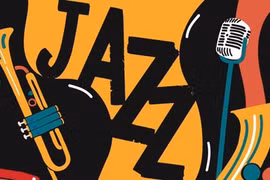 Le 1er Festival international de jazz promet un festin musical à Nha Trang